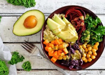 কিডনীত গঠন হ’ব পাথৰৰ খনি! এই সাতটা সুপৰিচিত খাদ্য বেছিকৈ খালে হ’ব পাৰে বিপদ!