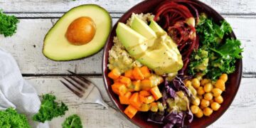 কিডনীত গঠন হ’ব পাথৰৰ খনি! এই সাতটা সুপৰিচিত খাদ্য বেছিকৈ খালে হ’ব পাৰে বিপদ!