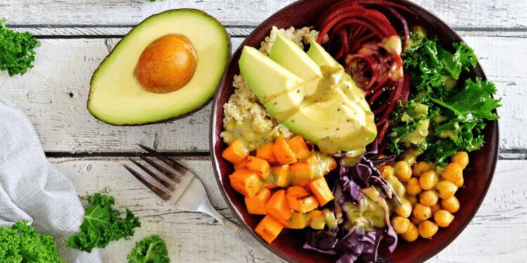 কিডনীত গঠন হ’ব পাথৰৰ খনি! এই সাতটা সুপৰিচিত খাদ্য বেছিকৈ খালে হ’ব পাৰে বিপদ!