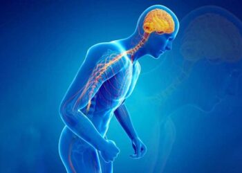 বিশ্বজুৰি প্ৰায় ১ কোটি ১৭ লাখ লোক পাৰ্কিনছন ৰোগত ভুগিছে ! আচলতে পাৰ্কিনছন কি, এই ৰোগৰ কাৰণ কি ?